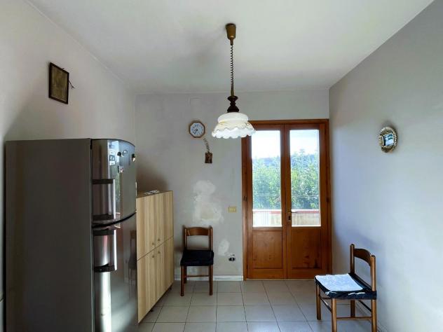 Terratetto in vendita a San Miniato 240 mq Rif: 1346479 - Foto 6