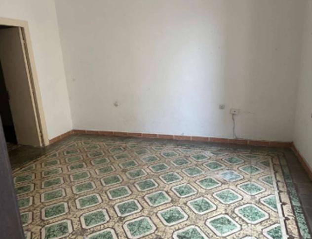 Immobile in asta di 151 m² in vendita a San Pancrazio Salentino - Foto 9