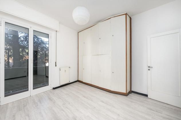 Appartamento in vendita a Sestri Levante - Foto 15