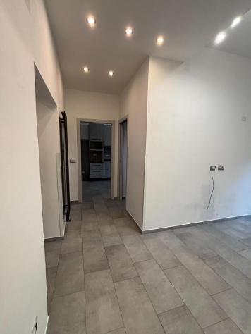 Appartamento in vendita a Siena 90 mq Rif: 1398264 - Foto 2