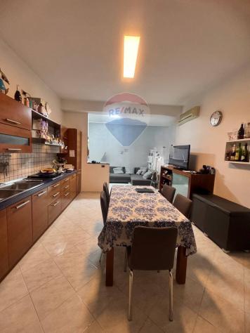 Appartamento in vendita a Siracusa, Belvedere - Foto 12