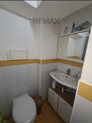 Appartamento in vendita a Siracusa, Gelone - Foto 4