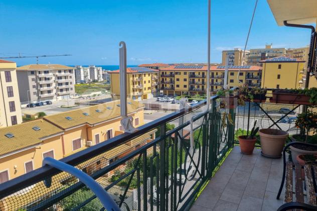 Pentalocale in vendita a Siracusa - Foto 10
