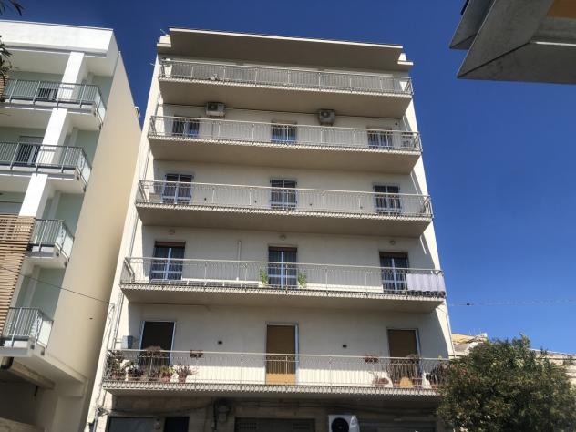 Pentalocale in vendita a Siracusa - Foto 3