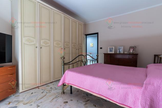 Quadrilocale in vendita a Siracusa - Foto 15