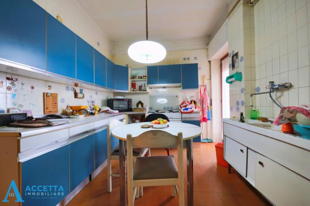 Trilocale in vendita a Taranto - Foto 18