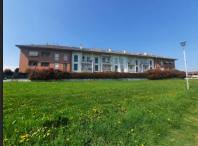 Immobile in asta di 96 m² in vendita a Torino - Foto 8