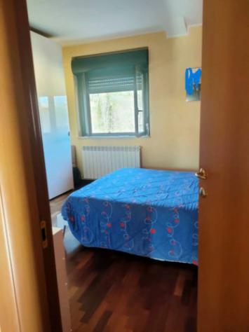 Immobile in asta di 131 m², box auto in vendita a Torricella Sicura - Foto 2