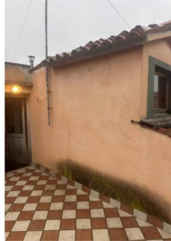 Immobile in asta di 151 m² con più di 5 locali in vendita a Venezia - Foto 2