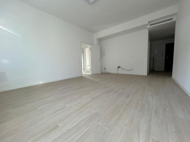 Quadrilocale in vendita a Verona - Foto 8