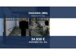 Immobile in asta di 142 m² con più di 5 locali in vendita a Viadana