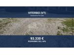 Immobile in asta di 454 m² con più di 5 locali in vendita a Viterbo