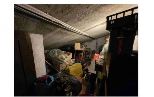 Immobile in asta di 204 m² in vendita a Volterra - Foto 18