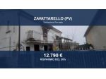 Immobile in asta di 132 m² con più di 5 locali in vendita a Zavattarello