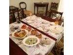 B&B Sotto Il Vecchio Mulino