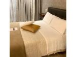 B&B Villa Fulvia