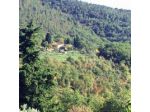 Villa le Capanne