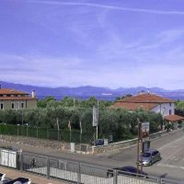 Hotel Aquila