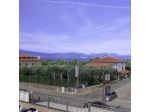 Hotel Aquila