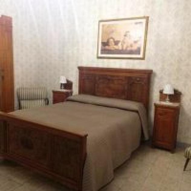 Casa Nonna Rosa