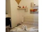 Petros Room Camere
