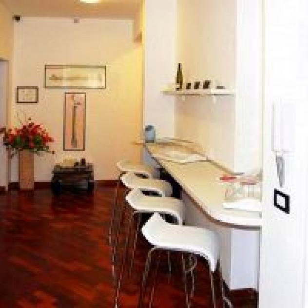 B&B Fiera - Foto 2