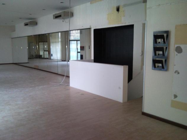 negozio in vendita a Grosseto