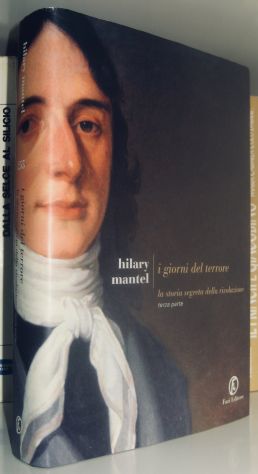 I giorni del terrore