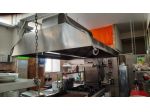RISTORANTE   CON ABITAZIONE  IN  SICILIA AD  AVOLA  PORTO  TURISTICO    ADATTO