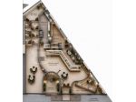 Negozio - Villasor . Rif.: Cod. rif 3233319VCG