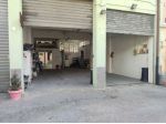 Locale in affitto Sestri Ponente
