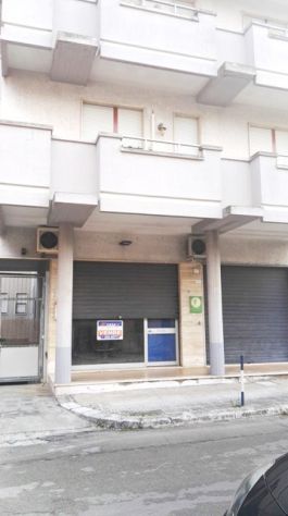 Locale in Vendita - Foto 4