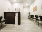 Ufficio in affitto a Misterbianco