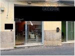 IMMOBILI-IMMOBILE COMMERCIALE-Via Sacro Cuore, 105, 97015 Modica RG, Italia