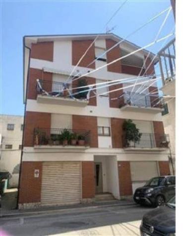 Immobile in asta di 600 m² in vendita a Porto Sant'Elpidio - Foto 4