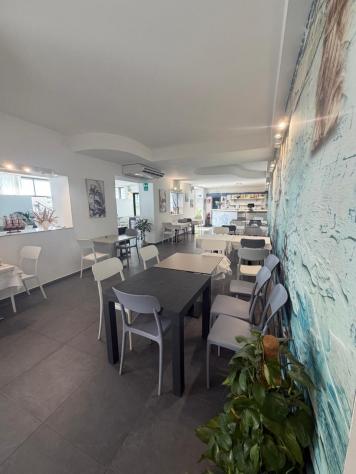 Ristorante in vendita a Sarzana - Foto 4