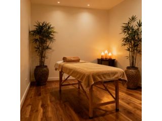 Massaggi - benessere Forlì - Massaggio californiano Tel:3478792901