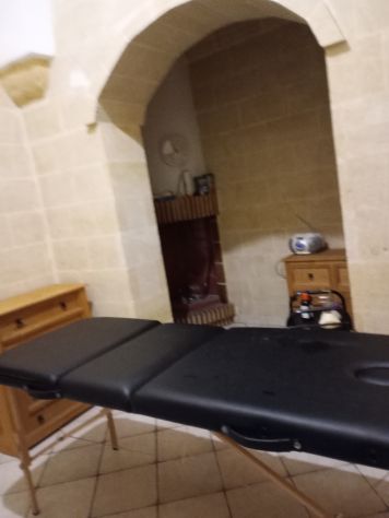 Massaggi Orientali -Estetici-Rilassanti-Per Donna o Coppia - Foto 5 Tel:34753272299