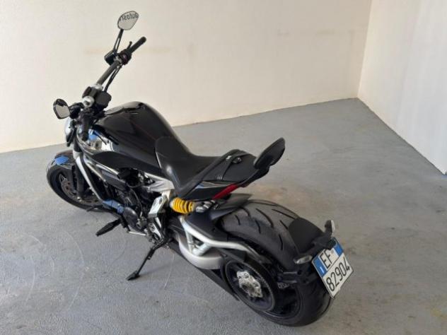 DUCATI XDiavel S 1242 rif. 23658861 - Foto 2