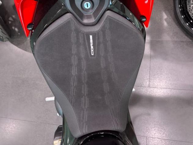 DUCATI Streetfighter V4 S CORSE rif. 23927382 - Foto 8