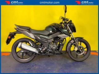 TVS Motor Raider 125 Garantita e Finanziabile rif. 23947573