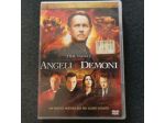 Angeli E Demoni