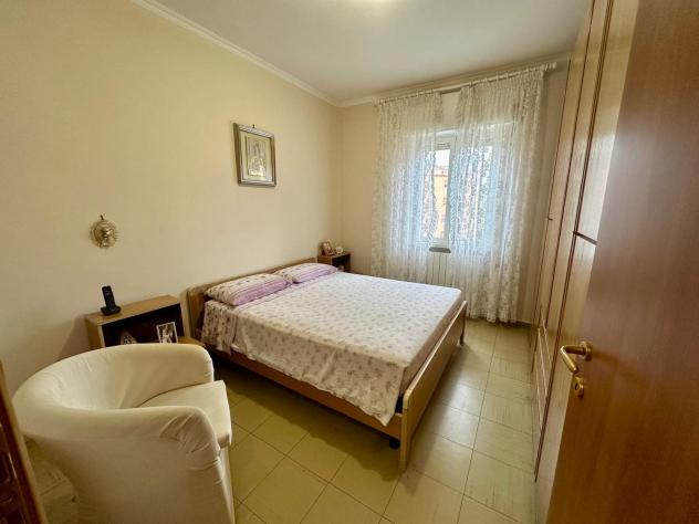 Appartamento in Largo Venezia - Foto 19