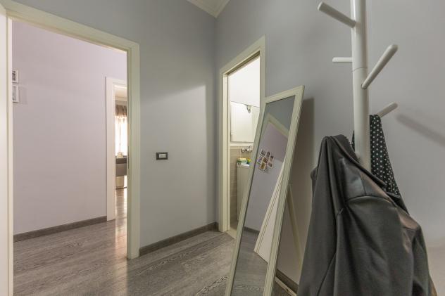 Appartamento in Piazza Biagio Pace - Foto 20