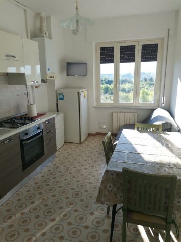 Camere singole per studenti