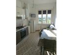 Camere singole per studenti