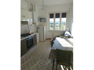Camere singole per studenti
