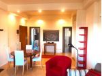 Appartamento in affitto a Marina di Carrara - Carrara 60 mq  Rif: 1419703