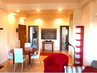 Appartamento in affitto a Marina di Carrara - Carrara 60 mq  Rif: 1419703