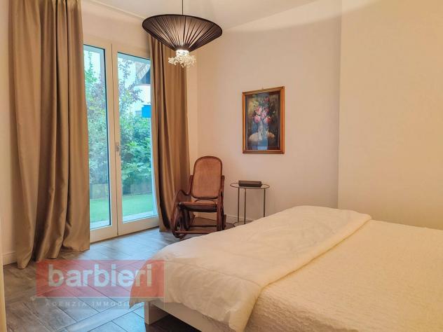 Appartamento in affitto a Cervia, Milano Marittima - Foto 10